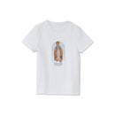 Our Lady of Mercy T-shirt