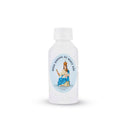 Our Lady of Mount Zion Water