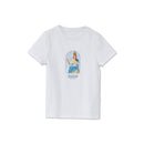 Our Lady of Mount Zion T-shirt