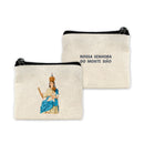 Our Lady of Mount Zion Wallet