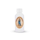 Our Lady of the Nativity Water