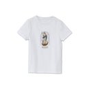 Our Lady of the Navigators T-shirt