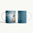 Our Lady of Navigators Mug