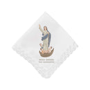 Our Lady of the Navigators handkerchief