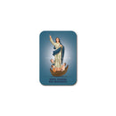 Our Lady of the Navigators magnet