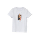 Our Lady of Nazareth T-shirt
