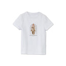 Our Lady of the Snows T-shirt