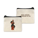 Our Lady of Undoer of Knots Wallet