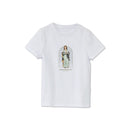 Our Lady of O T-shirt