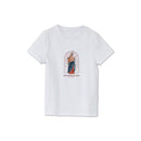Our Lady of Orada T-shirt