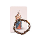 Our Lady of Orada Bracelet