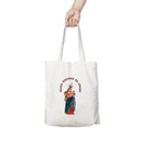 Our Lady of Orada bag
