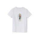 Our Lady of Good Birth T-shirt