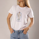 Our Lady of Peace T-shirt
