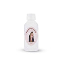 Our Lady of Peneda Water