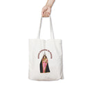 Our Lady of Peneda Bag