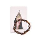 Our Lady of Peneda Bracelet