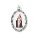 Our Lady of Peneda Medal