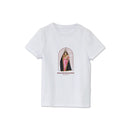 Our Lady of Peneda T-shirt