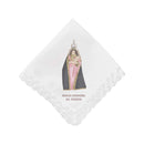 Our Lady of Peneda handkerchief