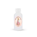 Our Lady of Penha Water