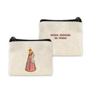 Our Lady of Penha Wallet