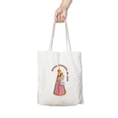 Bolsa de Nuestra Señora de la Penha