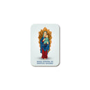 Our Lady of Perpetual Help magnet