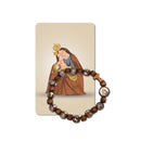 Our Lady of Pomagaj Bracelet