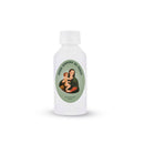 Our Lady of Purity Water
