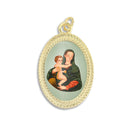 Medalha de Nossa Senhora da Pureza