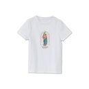 Our Lady of Remedies T-shirt