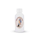 Our Lady of Ribeira Water