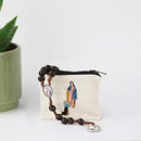 Our Lady of Ribeira Wallet