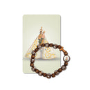 Our Lady of Rocio Bracelet