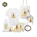 Our Lady of Rocio's Pack