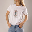 Our Lady of Health T-shirt