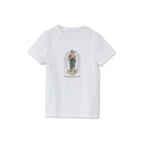 Our Lady of Health T-shirt