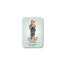 Our Lady of Health magnet