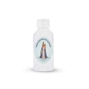 Our Lady of Help Water