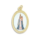 Our Lady of Help Medal