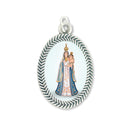 Our Lady of Help Medal