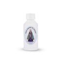 Our Lady of Solitude Water