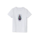 Our Lady of Solitude T-shirt