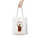 Our Lady of the Torch bag