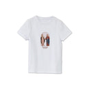 Our Lady of the Visitation T-Shirt