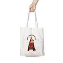 Our Lady of Vizo bag