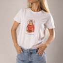 Our Lady of the Pine T-shirt