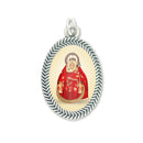 Our Lady of the Pine Medal