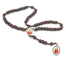 Rosary of Our Lady of the Pine